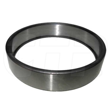 Aic Replacement Parts Race-Spl R Fits Caterpillar Models 1323837
